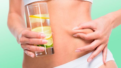 5 valkuilen die je moet vermijden om met succes af te vallen volgens onze experte